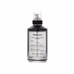 Replica Flying Eau De Parfum Spray 100ml/3.4oz