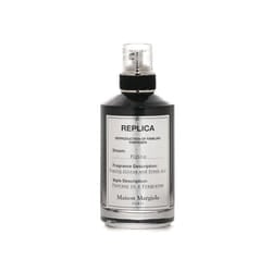 Replica Flying Eau De Parfum Spray 100ml/3.4oz
