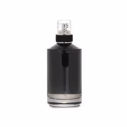 Replica Flying Eau De Parfum Spray 100ml/3.4oz