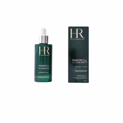 Helena Rubinstein Powercell Skinmunity Reinforcing Serun 75ml