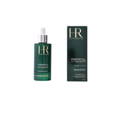 Helena Rubinstein Powercell Skinmunity Reinforcing Serun 75ml
