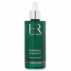 Helena Rubinstein - Powercell Skinmunity The Skin Reinforcing Serum 563705 - 75ml/2.53oz