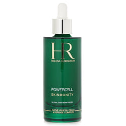 Helena Rubinstein - Powercell Skinmunity The Skin Reinforcing Serum 563705 - 75ml/2.53oz