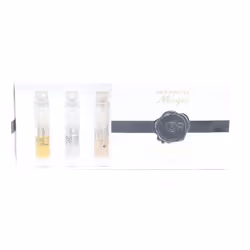 Viktor & Rolf Magic Eau De Parfum 3-Pcs Set / New With Box