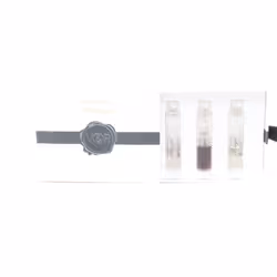 Viktor & Rolf Magic Eau De Parfum 3-Pcs Set / New With Box