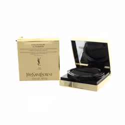 YSL Touche Eclat Cushion Liquid Foundation B30 Almond SPF50