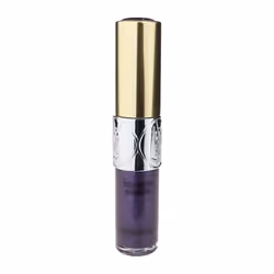 Yves Saint Laurent Full Metal Shadow .15oz/ 4.5ml In Box [CHECK THE DESCRIPTION] - 18 Violet Wave