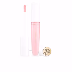 L’ABSOLU Gloss sensation volume #rosy plump