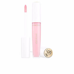 L’ABSOLU Gloss sensation volume #rosy plump