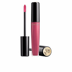 L’ABSOLU gloss cream #422-clair obscur