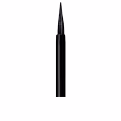 Couture Eyeliner #1-noir minimal mat