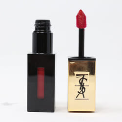 Yves Saint Laurent Rouge Pur Couture Glossy Stain .20oz Choose Your Shade - 46 Rouge Fusain