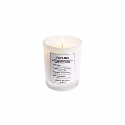 Maison Margiela Replica Beach Vibes 5.8 Scented Candle