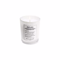 Maison Margiela Replica Lazy Sunday Morning 5.8 Scented Candle