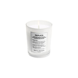 Maison Margiela Replica Lazy Sunday Morning 5.8 Scented Candle