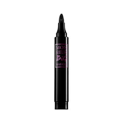 LancÃ´me Monsieur Big Marker 01 Big Is The New Black Eyeliner