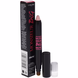 Lancome Monsieur Big Eyebrow - 00 Highlighter
