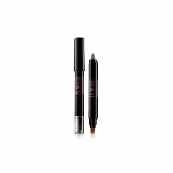 Lancome Monsieur Big Brow - 01 Blonde