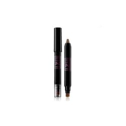 Lancome Monsieur Big Brow - 01 Blonde