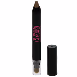 Lancome Monsieur Big Brow Crayon Brow Crayon 1.5g - 02 Chestnut