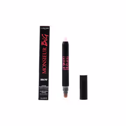 Eyebrow Pencil Lancôme - 03 - brown 1,5 g