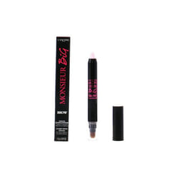Eyebrow Pencil LancÃ´me - 03 - brown 1,5 g