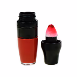 Lancome Matte Shaker Lipstick - 374 Kiss Me Cherie
