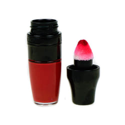 Lancome Matte Shaker Lipstick - 374 Kiss Me Cherie