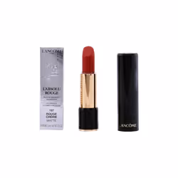 Lipstick Lancome 86021