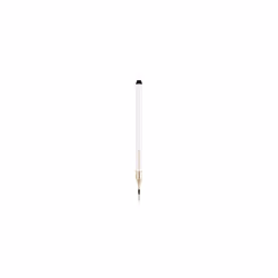 Lancome Le Lip Liner Waterproof Lip Liner Pencil 00 Universelle