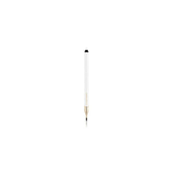 Lancome Le Lip Liner Waterproof Lip Liner Pencil 00 Universelle