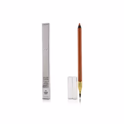 Lancome Le Lip Liner Waterproof Lip Liner - 66 Orange Sacree