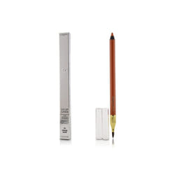 Lancome Le Lip Liner Waterproof Lip Liner - 66 Orange Sacree
