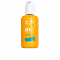 Sun Waterlover sun milk SPF30 200 ml