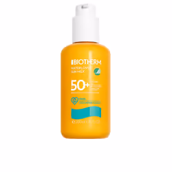 Sun Waterlover sun milk SPF50 200 ml