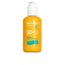 Sun Waterlover sun milk SPF50 200 ml