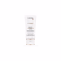 UV Expert Aquagel Defense 50 Broad Spectrum SPF 50 All Day Primer & Moisturizer with Antioxidant Vitamin E A 1 oz 30 ml