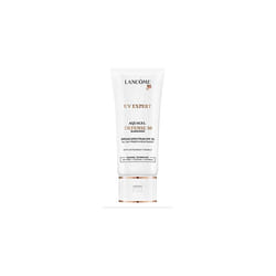 UV Expert Aquagel Defense 50 Broad Spectrum SPF 50 All Day Primer & Moisturizer with Antioxidant Vitamin E A 1 oz 30 ml