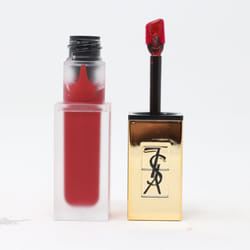 Yves Saint Laurent Tatouage Couture Matte Stain(Choose Your Shade) 0.2oz  New - 10 Carmin Statement