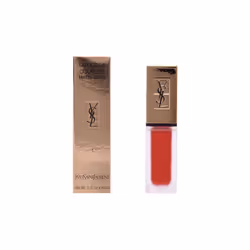Lipstick Tatouage Couture Yves Saint Laurent/12 - red tribe 6 ml