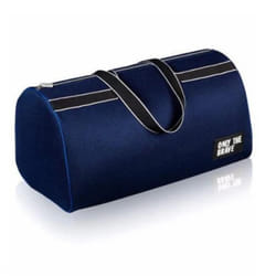 Diesel Only The Brave Weekender Travel Duffle Bag