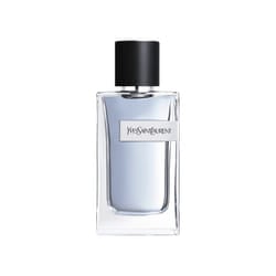 Yves Saint Laurent Y 100ml Eau De Toilette