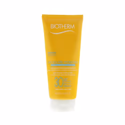 Biotherm SPF30 For Face And Body Anti-Drying Melting Milk 200ml