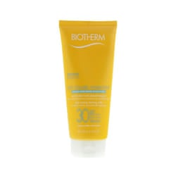 Biotherm SPF30 For Face And Body Anti-Drying Melting Milk 200ml