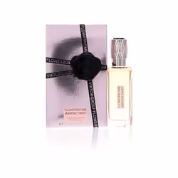 Viktor & Rolf Flowerbomb Jasmine Twist Layering Oil 20ml