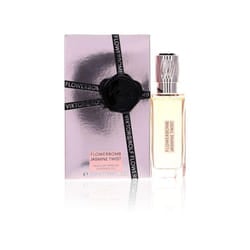 Viktor & Rolf Flowerbomb Jasmine Twist Layering Oil 20ml