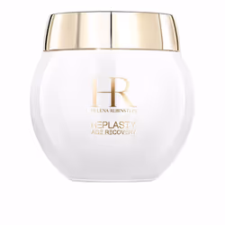 RE-PLASTY age recovery face wrap cream&mask 50 ml