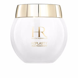 RE-PLASTY age recovery face wrap cream&mask 50 ml