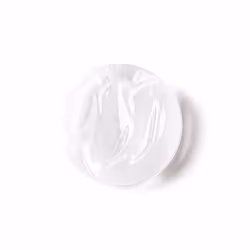 RE-PLASTY age recovery face wrap cream&mask 50 ml