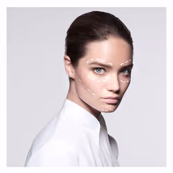 RE-PLASTY age recovery face wrap cream&mask 50 ml - Additional view 4